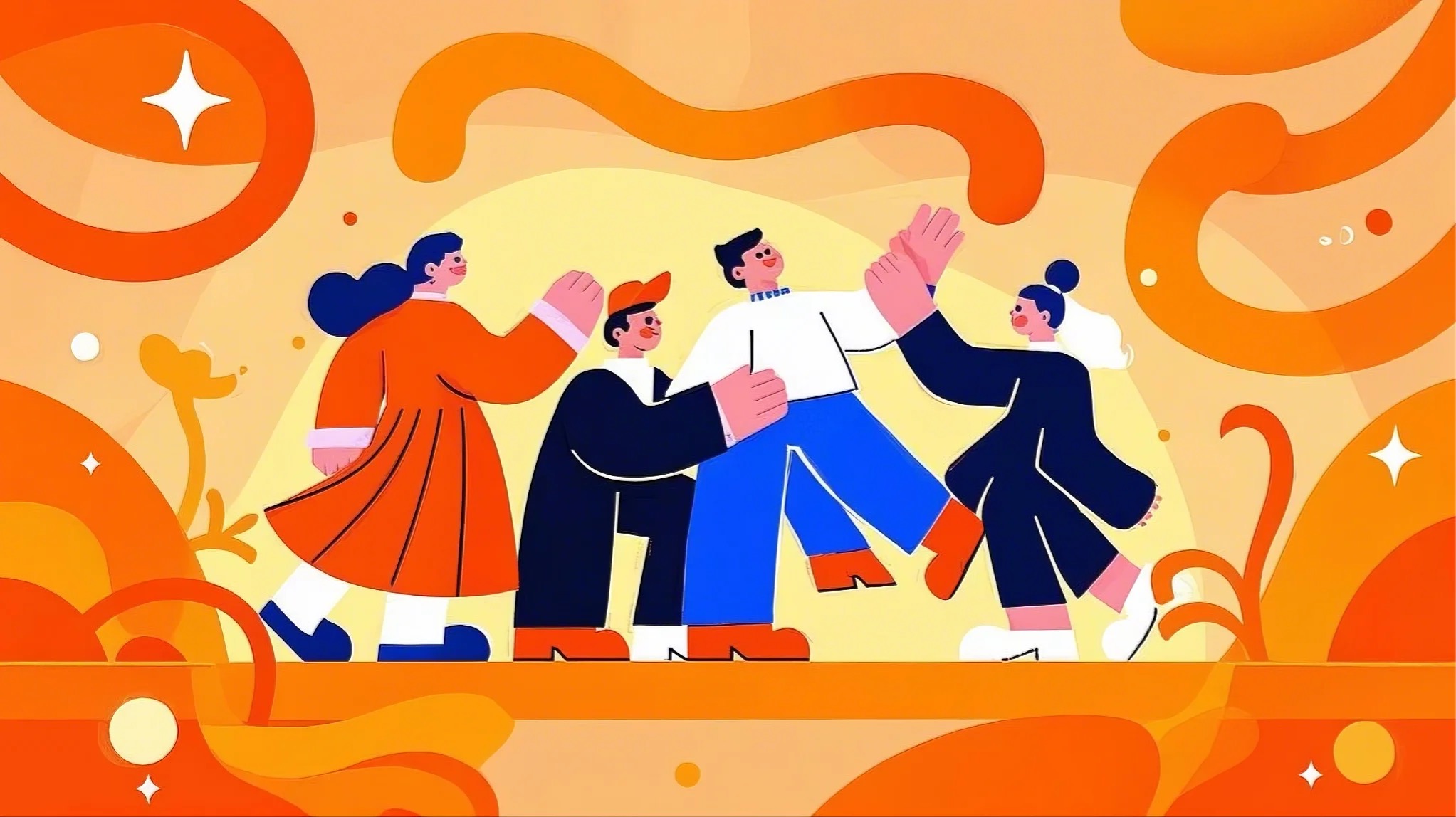 测试报名附件表单