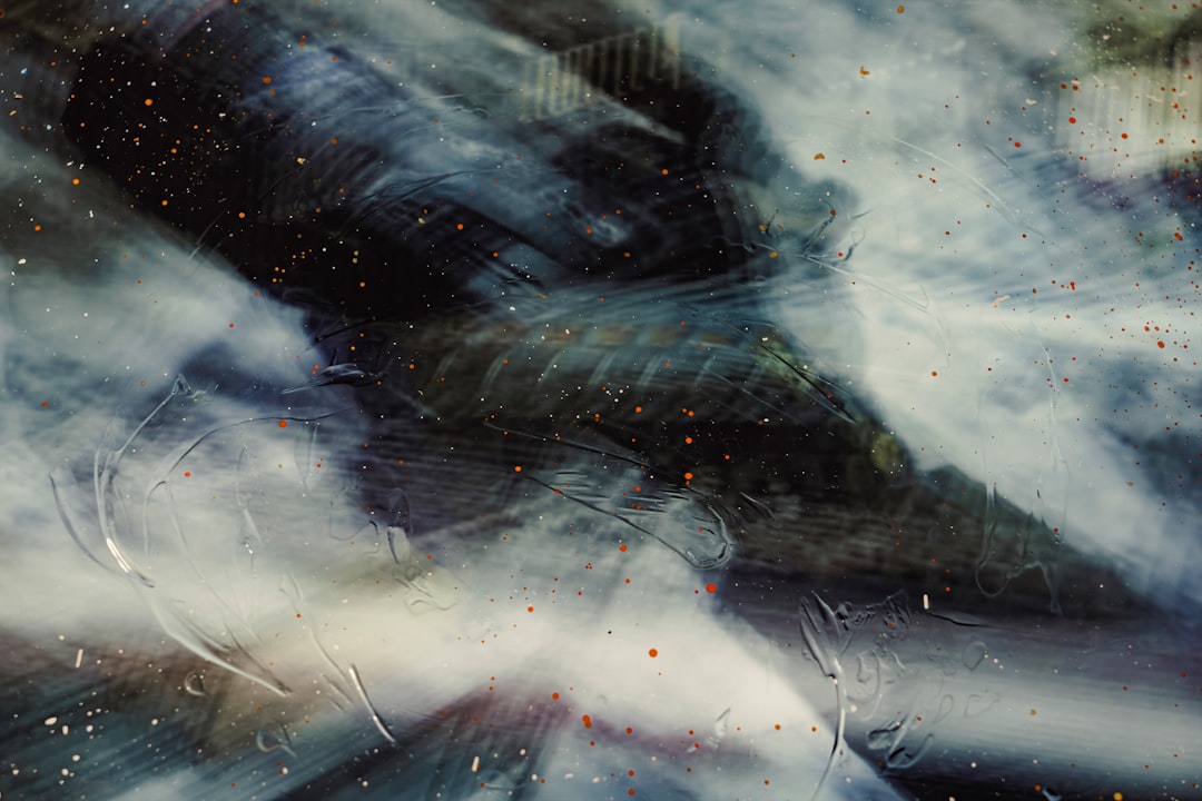 商家中心创活动